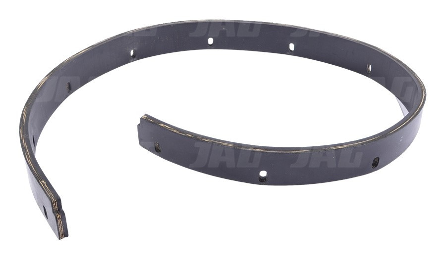 /images/products/11283/26012