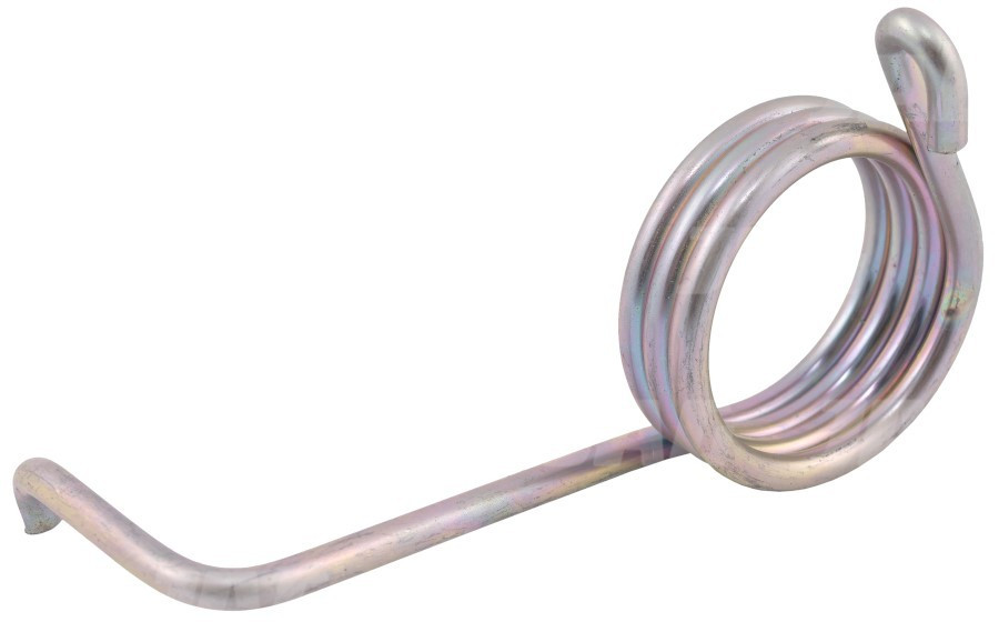 /images/products/10925/21334