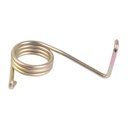 /images/products/11326/26162