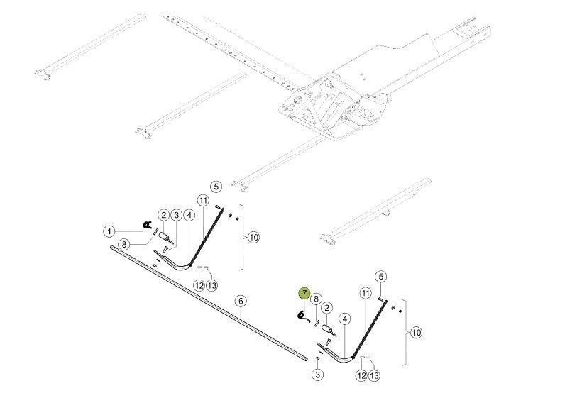 /images/products/11326/26159