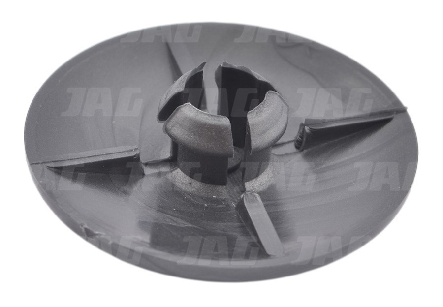 /images/products/11063/25651