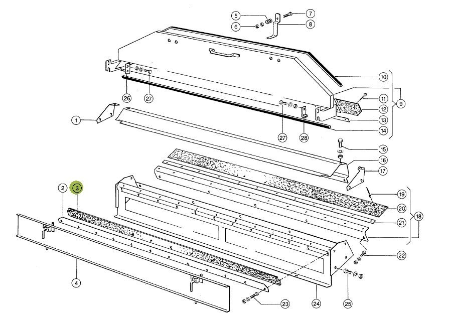 /images/products/11283/26013