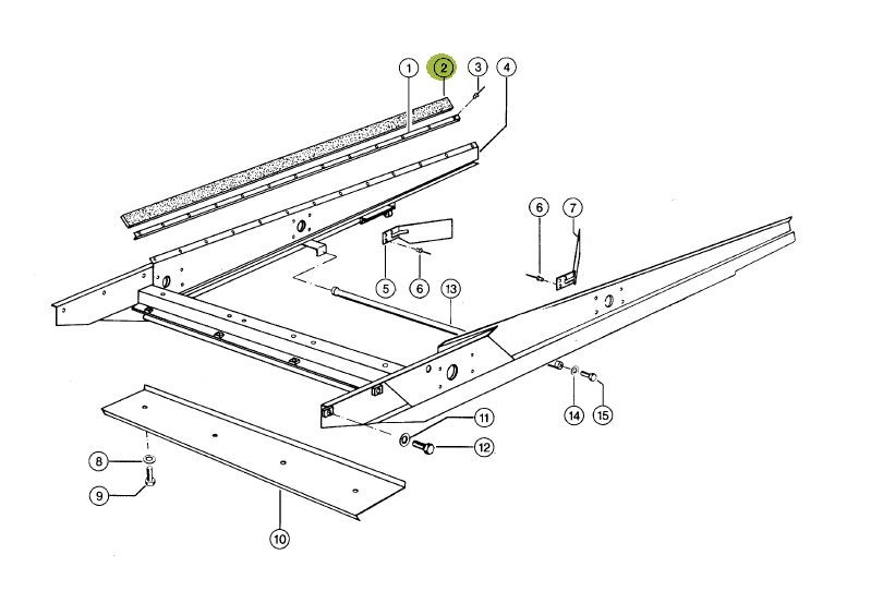 /images/products/11272/25979