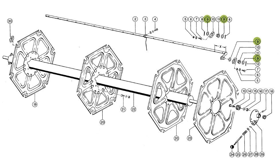 /images/products/11345/26232