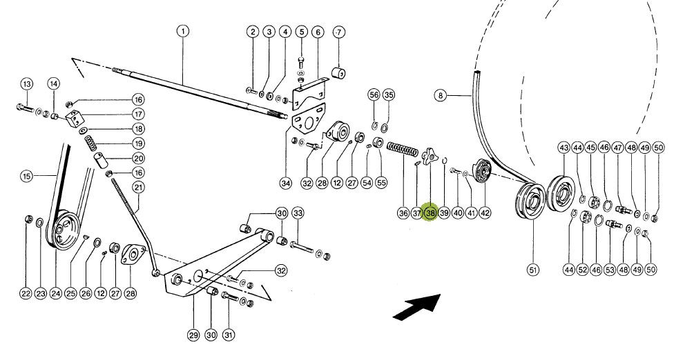 /images/products/11384/26389