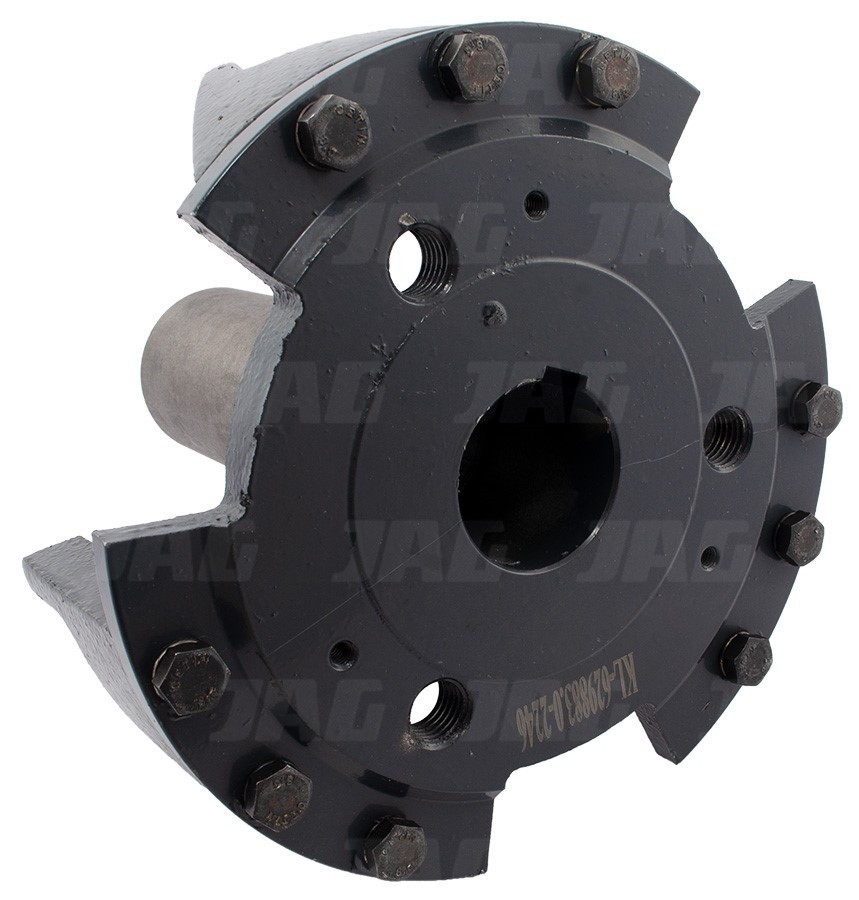 /images/products/11038/21541