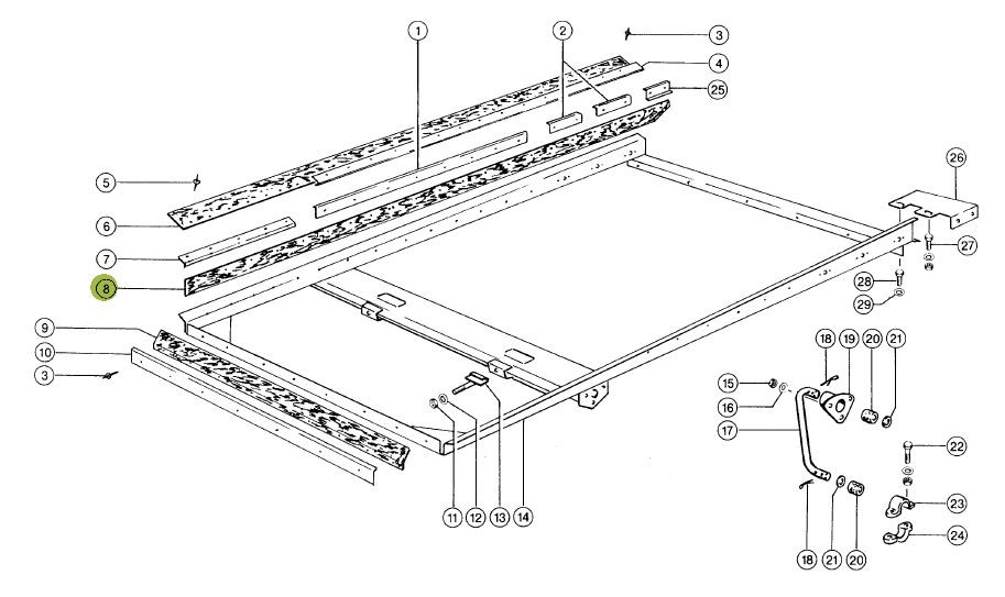 /images/products/11265/25962