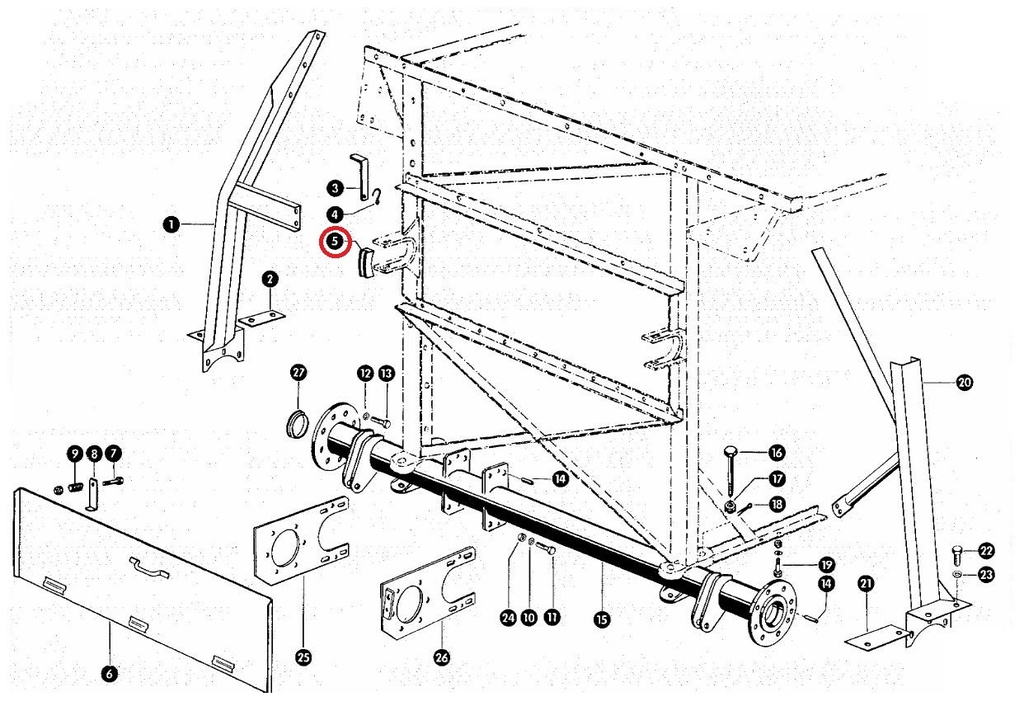/images/products/11065/21621