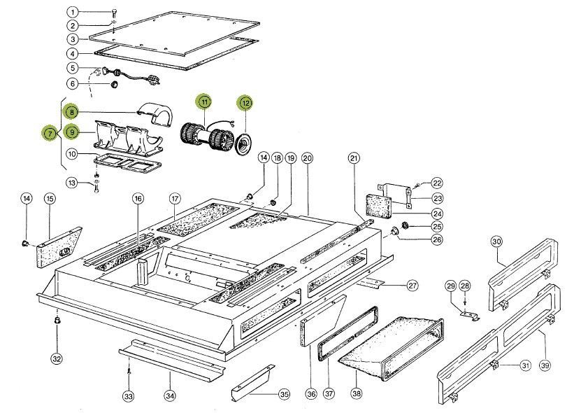 /images/products/11406/26471