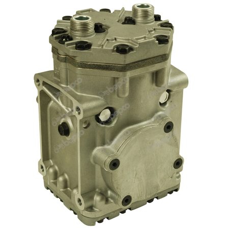 /images/products/11449/26653