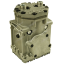 /images/products/11449/26653