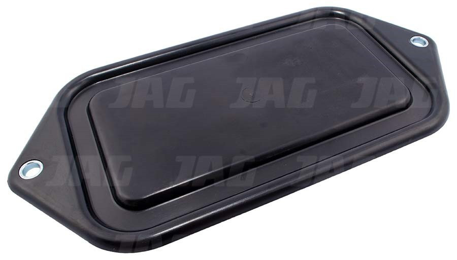 /images/products/11069/21629