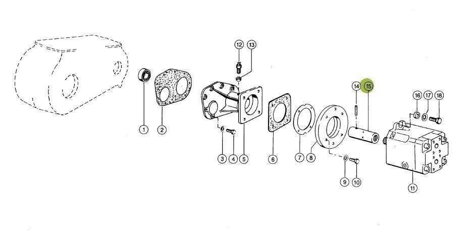 /images/products/11006/21489