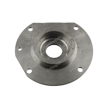 /images/products/11558/27073