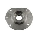 /images/products/11558/27073