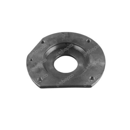 /images/products/11561/27077