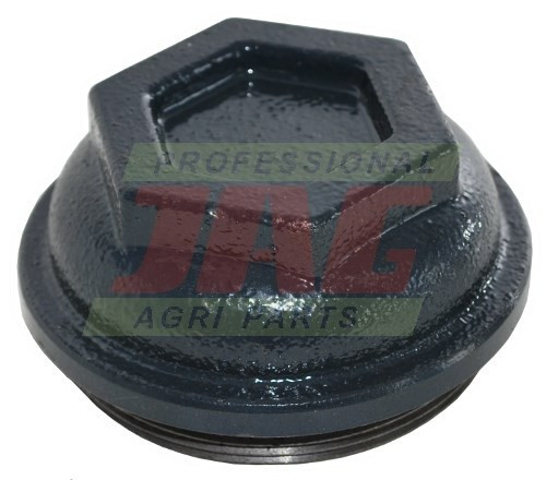 /images/products/11066/21623