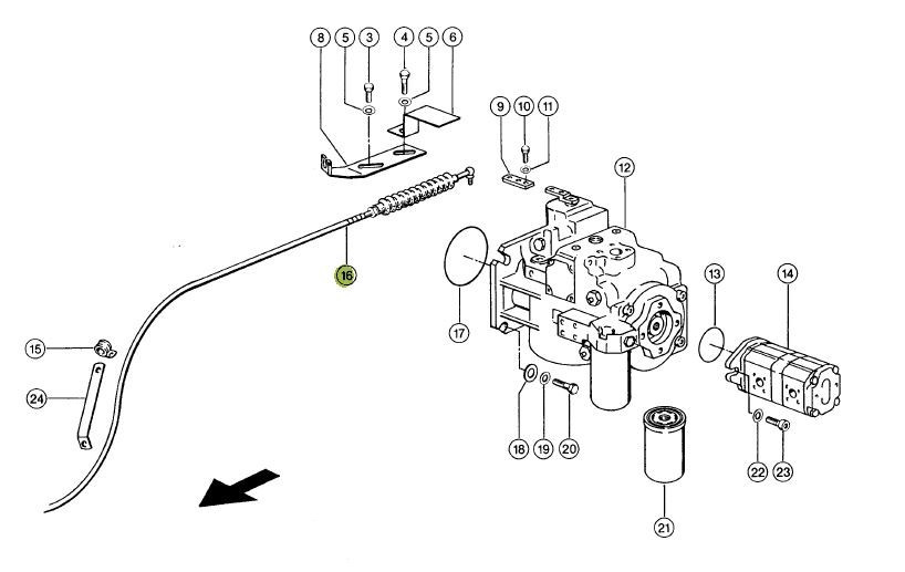 /images/products/11041/21548