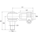 /images/products/11071/21632