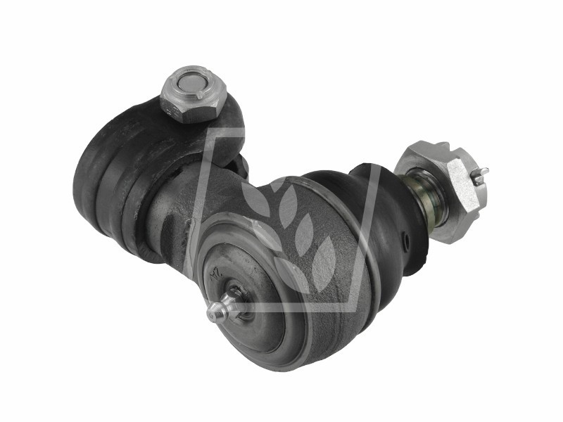 /images/products/11071/21633