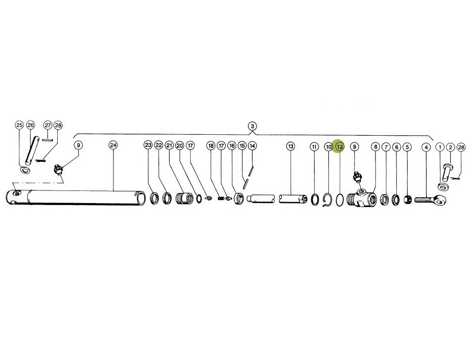 /images/products/11325/26157