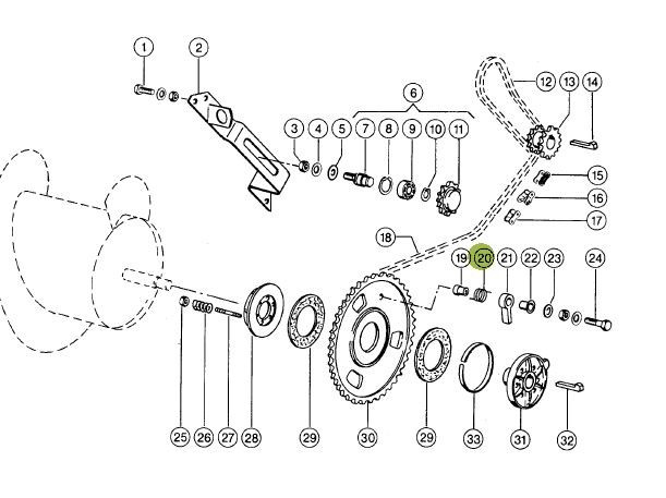 /images/products/11050/21594