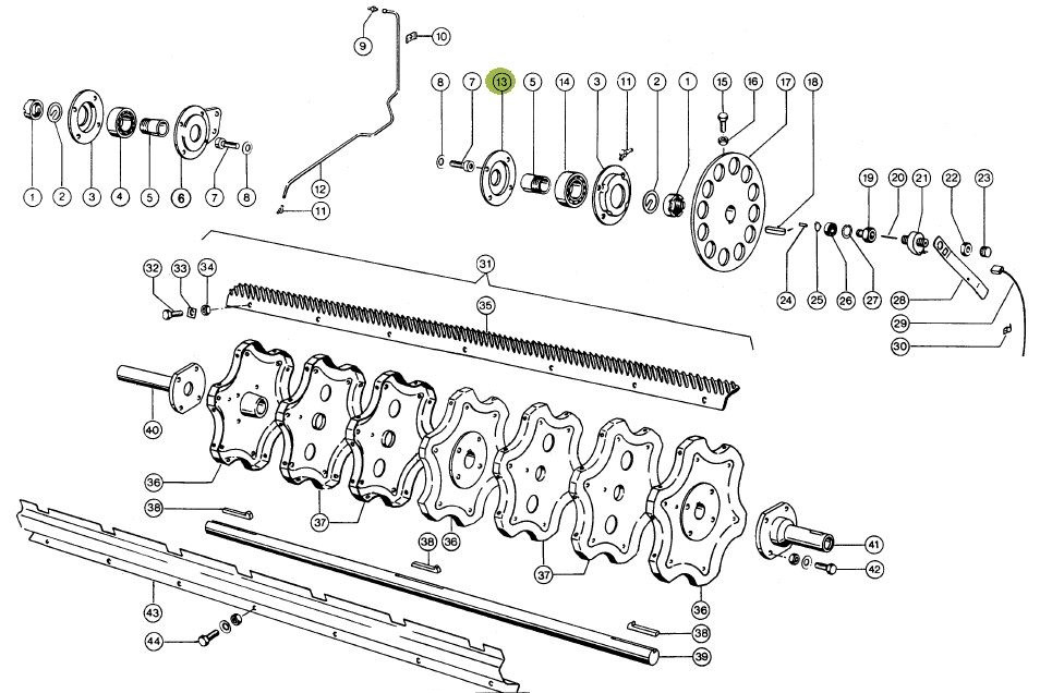 /images/products/11386/26397