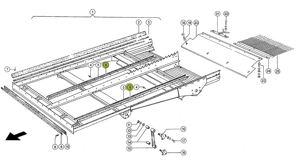 /images/products/11308/26095