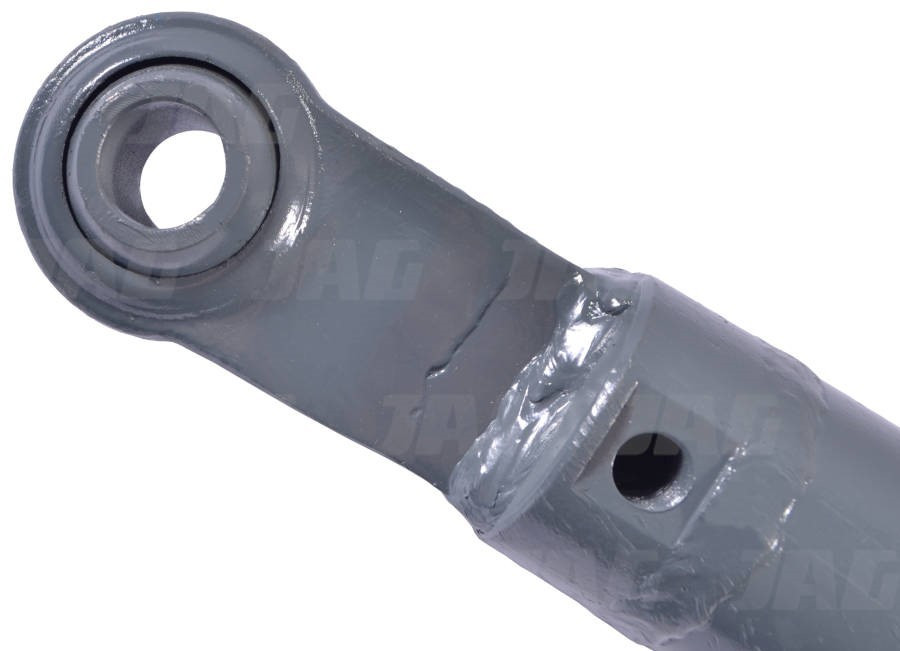 /images/products/11093/21668