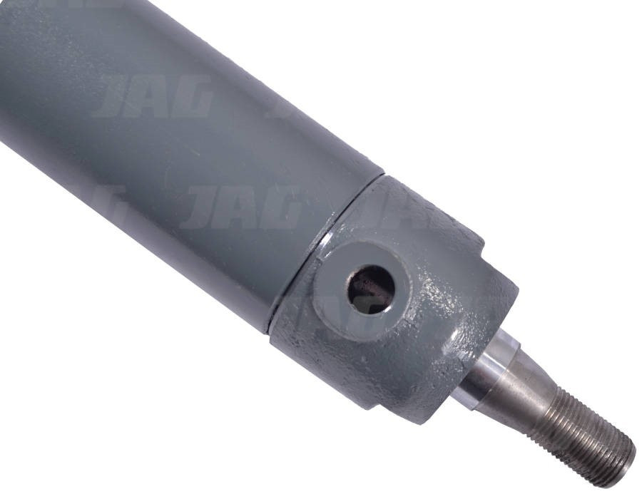 /images/products/11093/21667