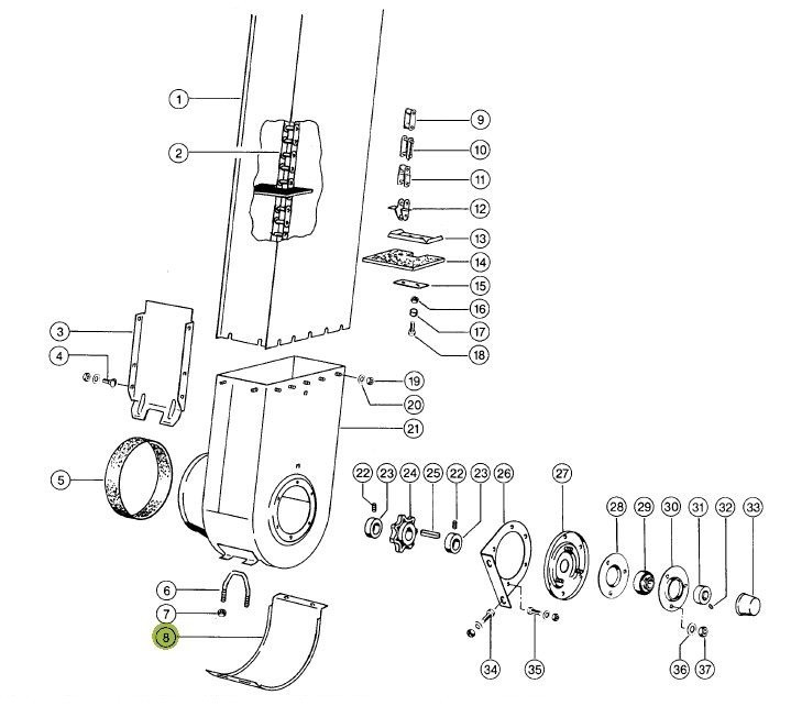 /images/products/11068/21627