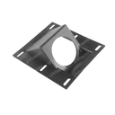 /images/products/11312/26106