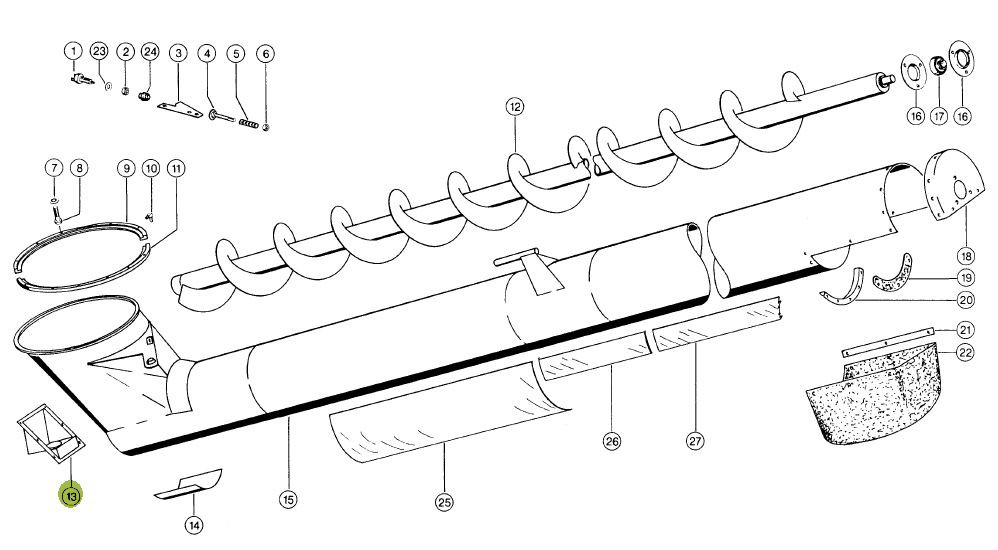 /images/products/11312/26107