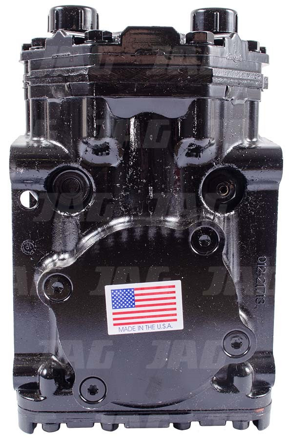 /images/products/11448/26649