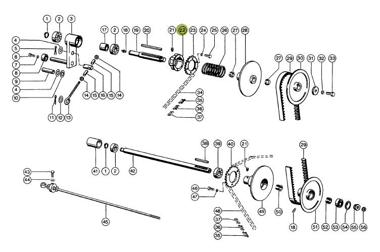 /images/products/11473/26738