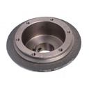 /images/products/11473/26737