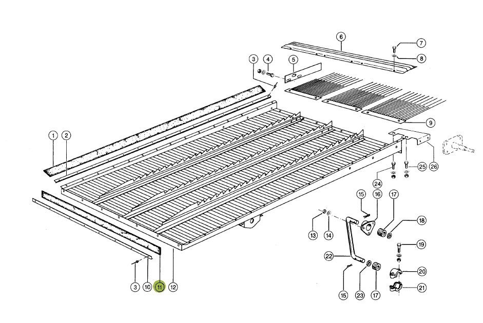 /images/products/11266/25965