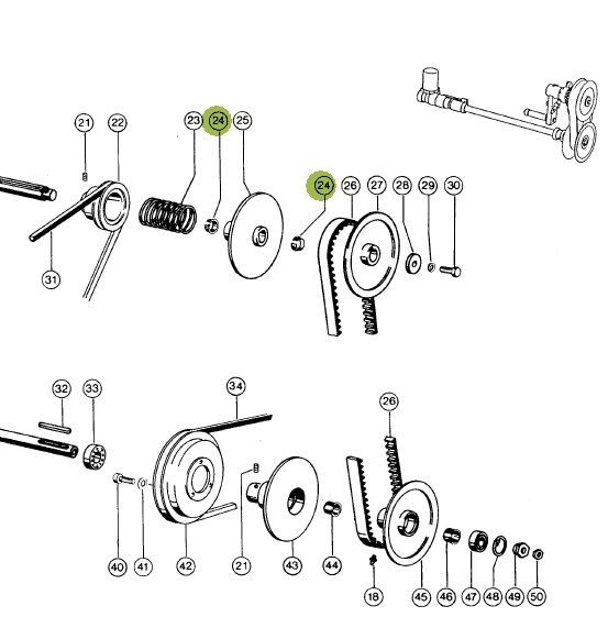 /images/products/11026/25649