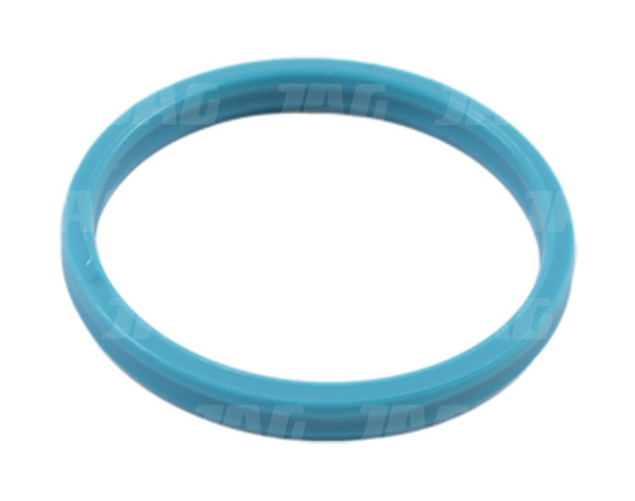 /images/products/11503/26872