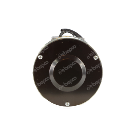 /images/products/11098/21675