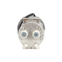 /images/products/11098/21676