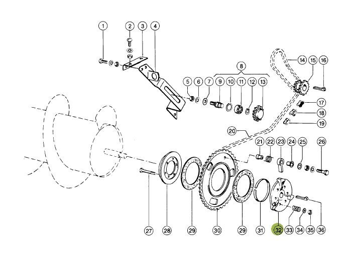 /images/products/11035/21536