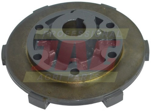 /images/products/11035/21535