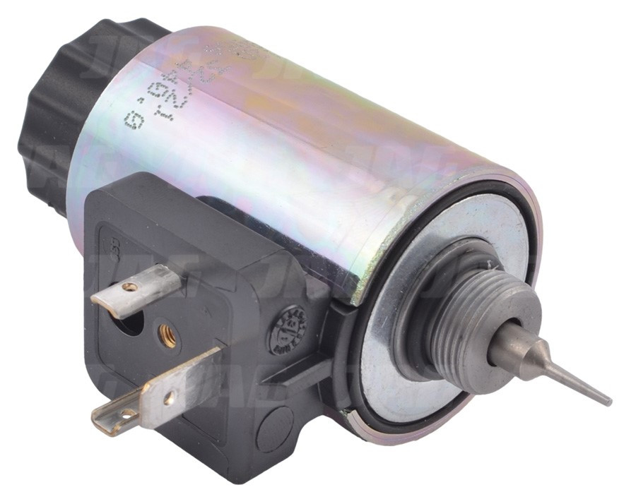 /images/products/11477/26761