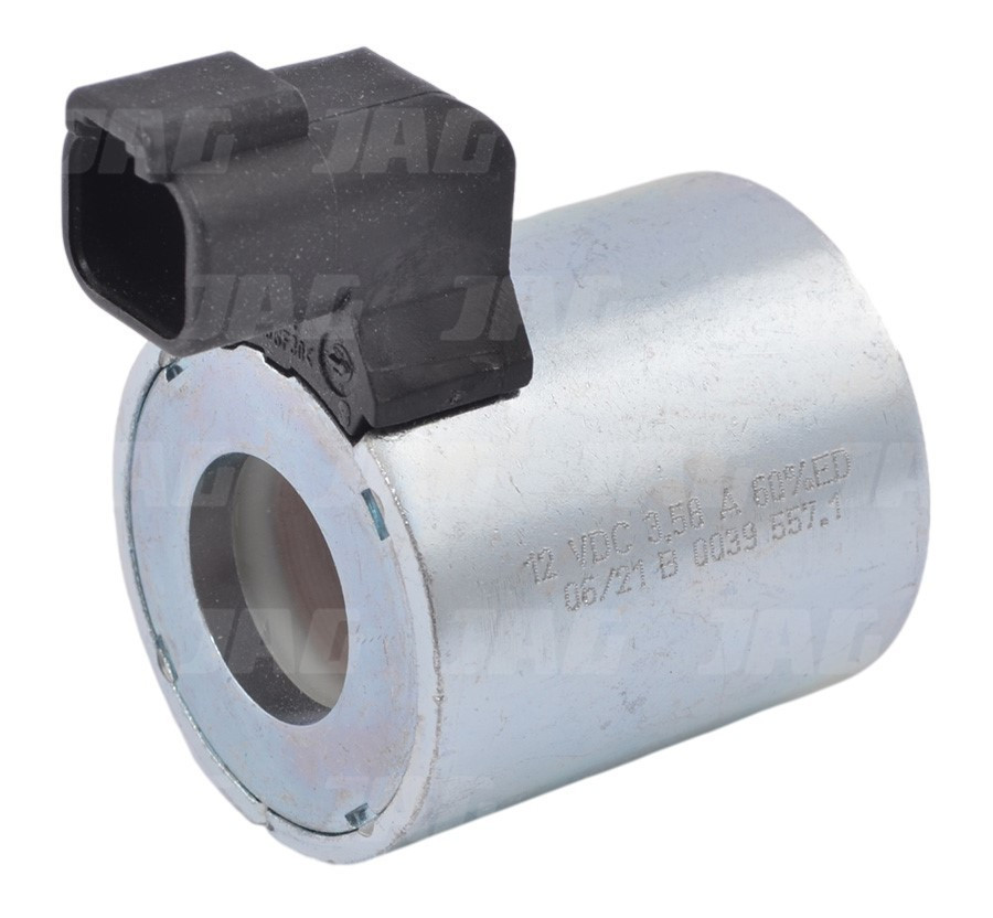 /images/products/10168/20241