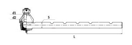 /images/products/11072/25655