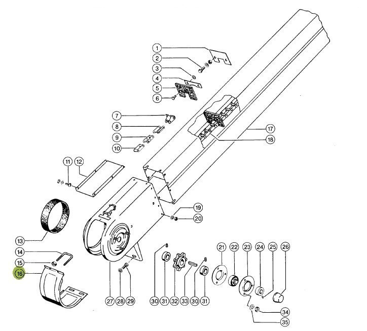 /images/products/11067/21625