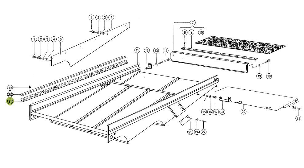 /images/products/11274/25985