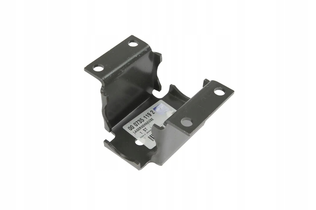 /images/products/11084/21652