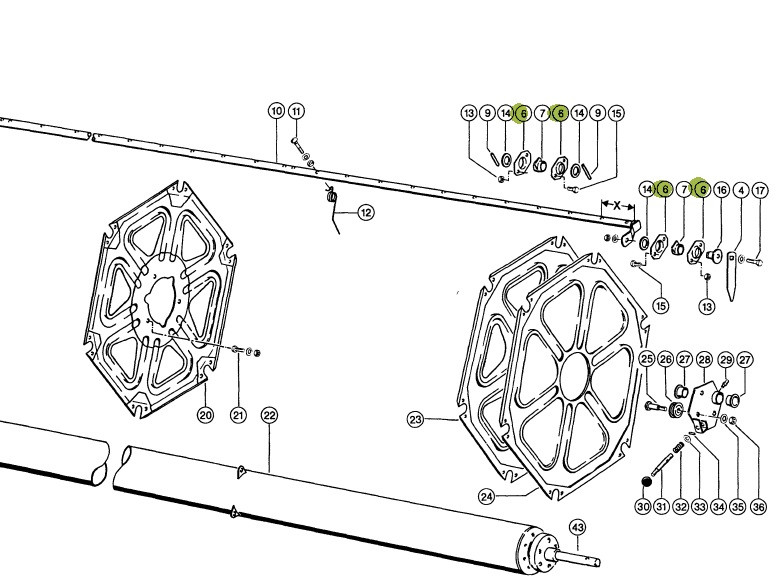 /images/products/11488/26807